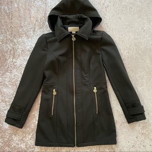 Michael Kors coat